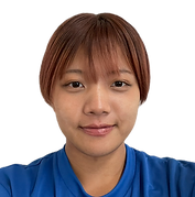 S__140148760_edited.png