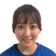 LINE_ALBUM_個人写真_231116_8_edited.png