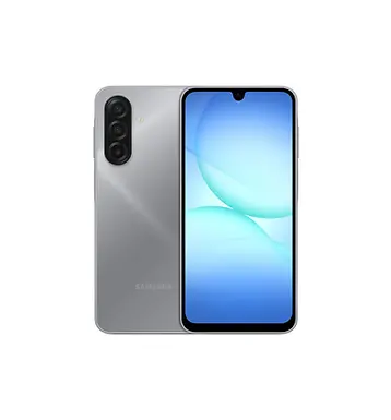 Galaxy A17 5G