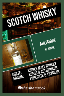 Irish Whisky -1(6).png