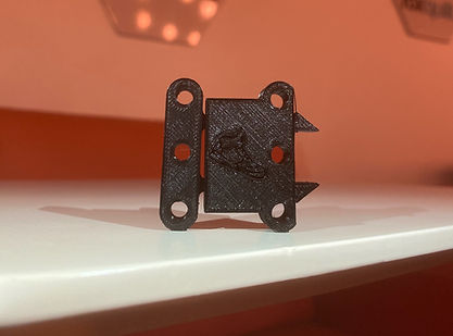 Image from iOS (6).jpg