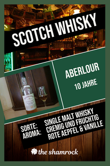 Scotch Whisky-1(12).png