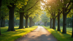 Unlock Your Potential: Movement for Wellness Success