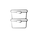 HowToIcons-06.png