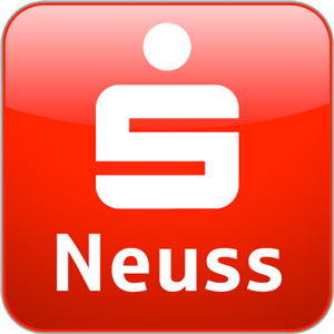 SPK-Neuss