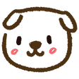 thumbnail_24533130.png