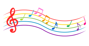 thumbnail_image0 (11).png