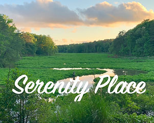Serenity Place.jpeg