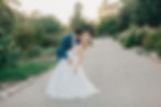 Gabe Heather_0833