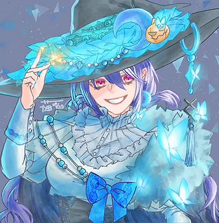 hellowee_doodle_2023_fin.png