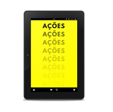 E-book Ações