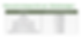 Bild2.png