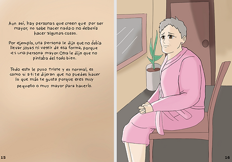 8.PNG