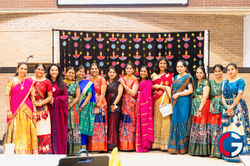 Deepavali-0148 (1)