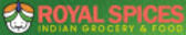 RoyalSpices.jpg