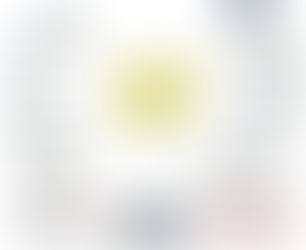 2019夏・東京ストリートカウントの結果(東京都発表との比較)