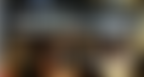 2018夏東京ストリートカウント　参加エントリー開始