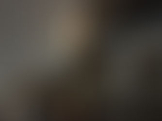 「自主ストカン」2020年5-6月