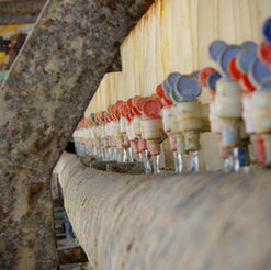 Industrial Water and Wastewater Treatment: An Overview