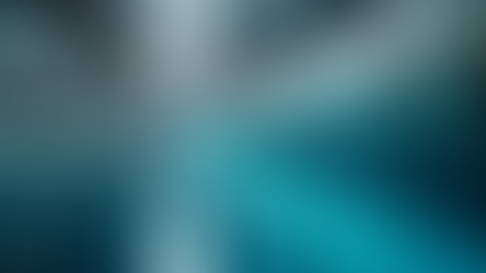 High Performance Boilers: Why Modern Industries Need an Advanced Condensate Polishing Unit?