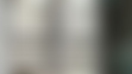 Best Technologies to Reduce BOD and COD in Wastewater : Food and Beverage Industry Perspective