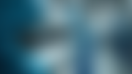 How Fouling Reduces RO Performance in Textile Effluent Treatment and How to Fix?