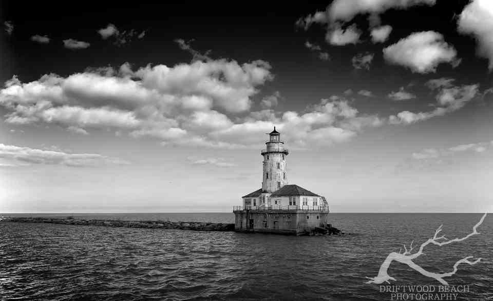 Chicago Lighthouse