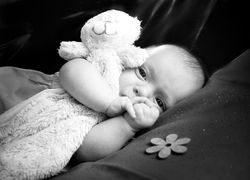 Baby_07