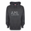 Miniaturbild: A.M.L Hoodie "Lieblingsstadt Ebermannstadt"
