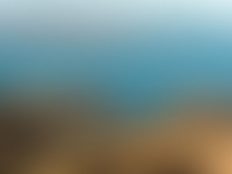 March - Podcast & New Home Base