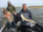 Les 27.125 Inch