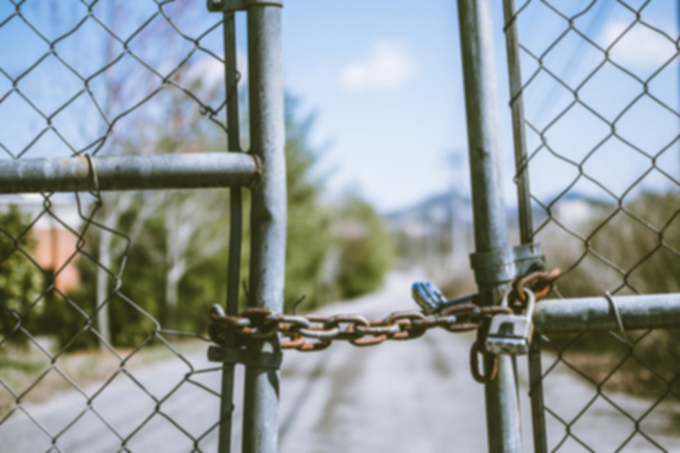 CHain for unstuck interview 1.jpeg