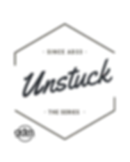 Unstuck logo.png