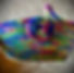 image00180.jpeg