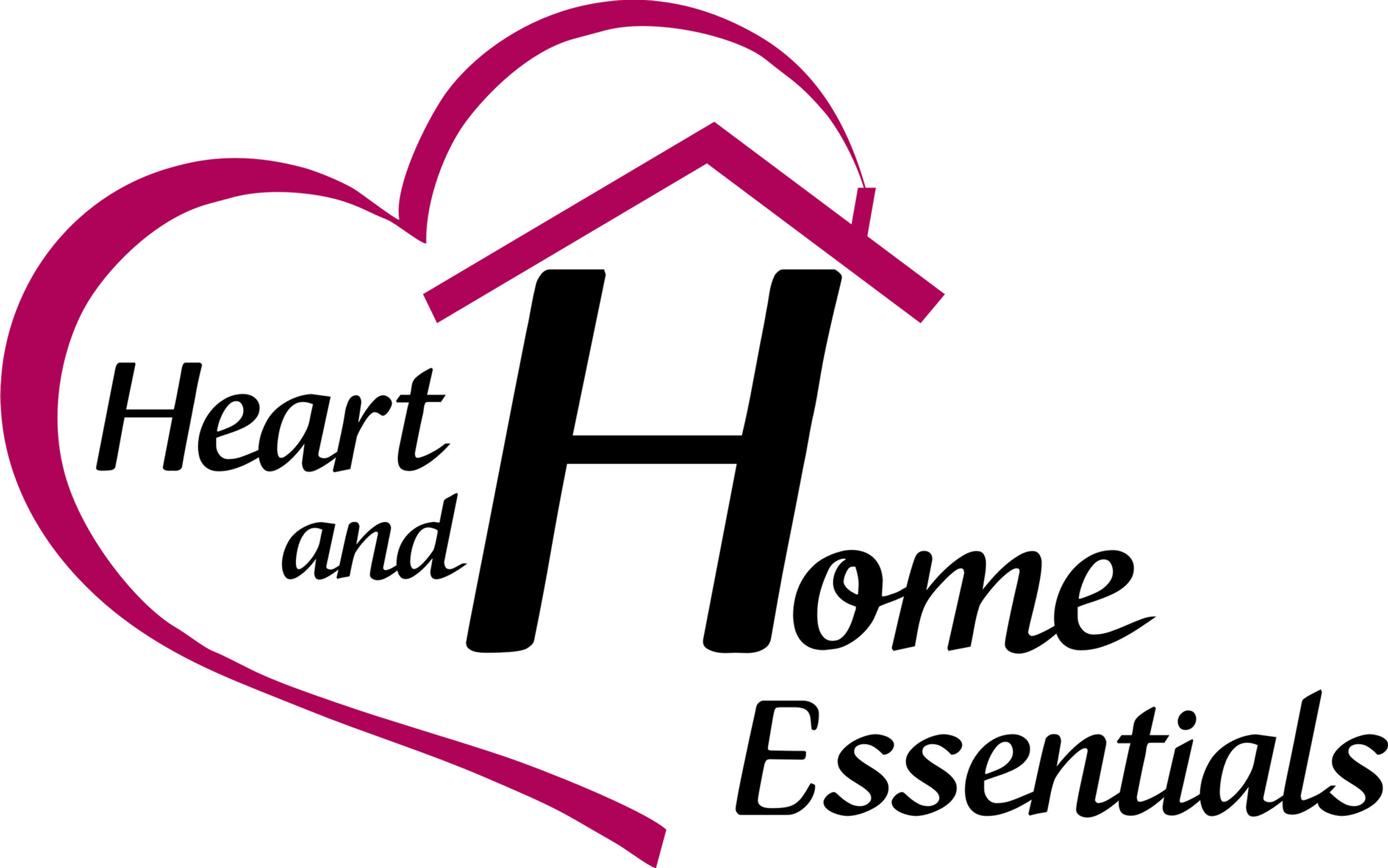 Soap & Candles Heart & Home Essentials, LLC United States