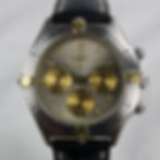 Breitling Callisto - 80520