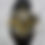 Thumbnail: Breitling Callisto - 80520