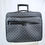 Thumbnail: Louis Vuitton Pégase Pilot Suitcase