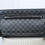 Thumbnail: Louis Vuitton Pégase Pilot Suitcase