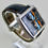 Thumbnail: Tag Heuer Monaco - CW211A - GULF Edition