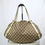Thumbnail: Gucci Abbey Tote