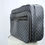 Thumbnail: Louis Vuitton Pégase Pilot Suitcase