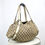 Thumbnail: Gucci Abbey Tote