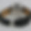Thumbnail: Breitling Callisto - 80520