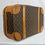 Thumbnail: Louis Vuitton Stratos