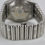 Thumbnail: Breitling Chronomat B01 - AB0134