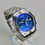 Thumbnail: Breitling Chronomat - B13050