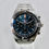 Thumbnail: Breitling Chronomat B01 - AB0134