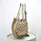 Thumbnail: Gucci Abbey Tote
