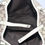 Thumbnail: Gucci Abbey Tote